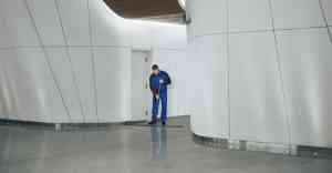 entrumpelung_ratingen_CED_Facility_Services_5.jpg
