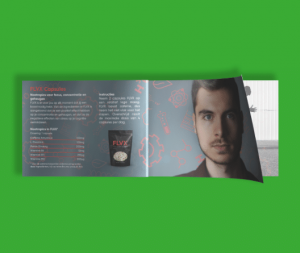 webdesign_utrecht_Figure_7_4.jpg