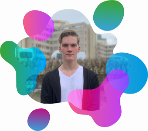 webdesign_utrecht_Figure_7_7.jpg