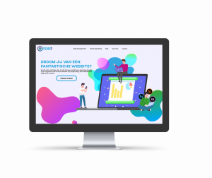 webdesign_utrecht_Figure_7_5.jpg