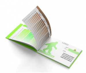 webdesign_utrecht_Figure_7_2.jpg