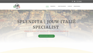 seo-specialist_nijmegen_Websitexperts_2.jpg