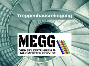 reinigungsfirma_bonn_MEGG_Dienstleistungen_5.jpg