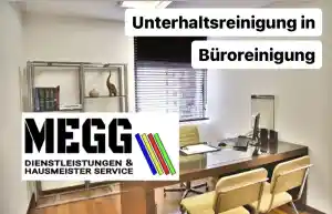 reinigungsfirma_bonn_MEGG_Dienstleistungen_7.jpg