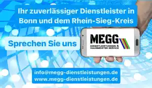 reinigungsfirma_bonn_MEGG_Dienstleistungen_4.jpg