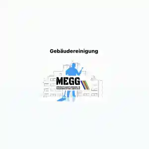 reinigungsfirma_bonn_MEGG_Dienstleistungen_2.jpg