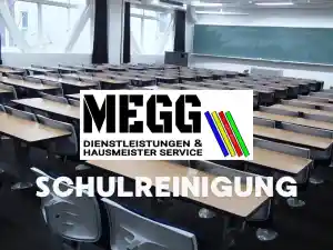 reinigungsfirma_bonn_MEGG_Dienstleistungen_5.jpg
