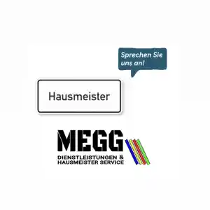 reinigungsfirma_bonn_MEGG_Dienstleistungen_3.jpg
