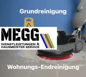 reinigungsfirma_bonn_MEGG_Dienstleistungen_6.jpg