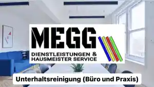 reinigungsfirma_bonn_MEGG_Dienstleistungen_7.jpg