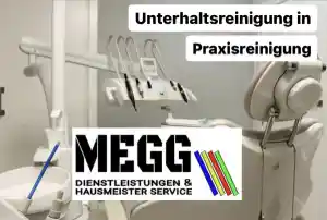 reinigungsfirma_bonn_MEGG_Dienstleistungen_6.jpg