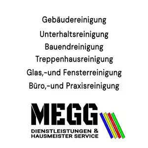 reinigungsfirma_bonn_MEGG_Dienstleistungen_3.jpg