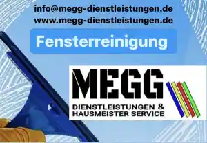 reinigungsfirma_bonn_MEGG_Dienstleistungen_4.jpg