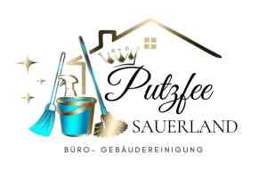 reinigungsfirma_meschede_Putzfee_Sauerland_Gebäudereinigung_3.jpg