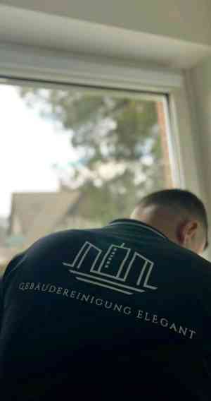 reinigungsfirma_schlo%C3%9F-holte-stukenbrock_Gebäudereinigung_Elegant_6.jpg