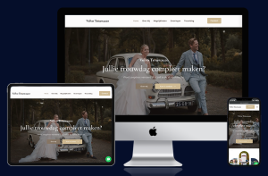 webdesign_voorthuizen_LupsOnline_3.jpg