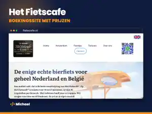 Website voor bierfietsverhuur met online boeken.jpg