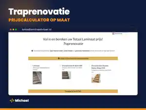 Online prijscalculators voor een vloeren- en trappenbedrijf.jpg