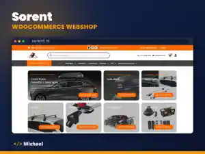 WooCommerce-webshop voor dakkoffers en dakdragers.jpg