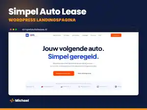 Landingspagina voor financial lease voor ondernemers.jpg