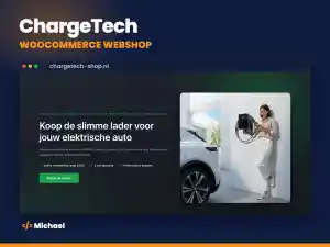 Webshop voor laadpalen in WooCommerce en Elementor.jpg