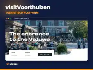 Toeristisch platform voor Voorthuizen.jpg