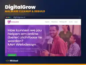 Gehackte website opgeschoond en beveiligd.jpg