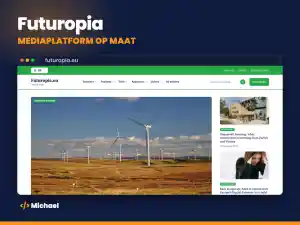 Nieuwsplatform over de toekomst van Europa.jpg