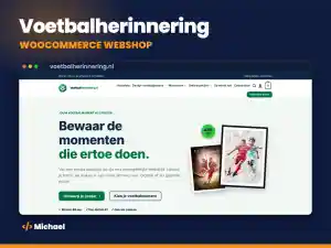 Webshop voor gepersonaliseerde voetbalposters.jpg