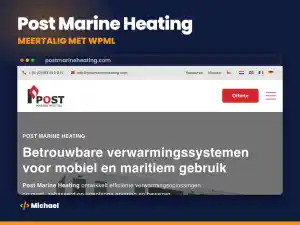 Website in vier talen voor een fabrikant van verwarming.jpg