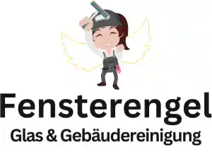 reinigungsfirma_m%C3%B6hnesee_Fensterengel-Glasreinigung_Nicole_Bury_6.jpg