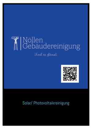 reinigungsfirma_isselburg_Nöllen_Gebäudereinigung_4.jpg
