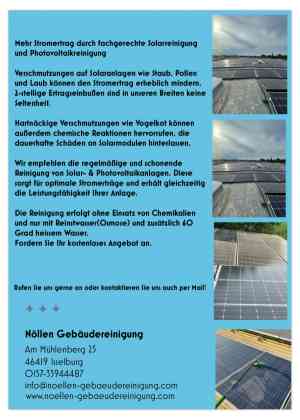 reinigungsfirma_isselburg_Nöllen_Gebäudereinigung_3.jpg
