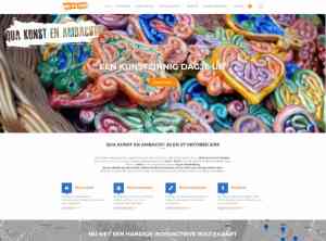 webdesign_amstelhoek_Eyedomind_2.jpg