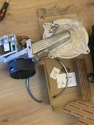 cv-verwarmings-installateur_diemen_Mitch_installatie_service_2.jpg