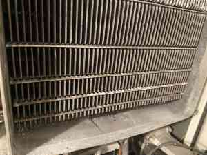 cv-verwarmings-installateur_diemen_Mitch_installatie_service_7.jpg