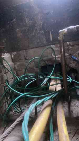 cv-verwarmings-installateur_diemen_Mitch_installatie_service_4.jpg
