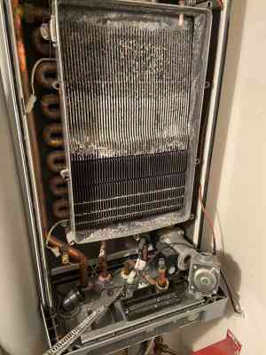 cv-verwarmings-installateur_diemen_Mitch_installatie_service_6.jpg