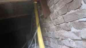 cv-verwarmings-installateur_diemen_Mitch_installatie_service_5.jpg