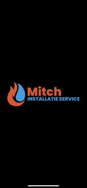 Mitch installatie service.jpg