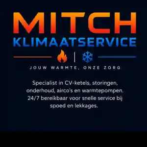 Mitch installatie service.jpg