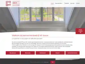 webdesign_weesp_SvanR_studio_4.jpg