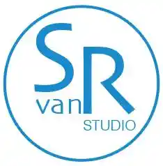 webdesign_weesp_SvanR_studio_7.jpg