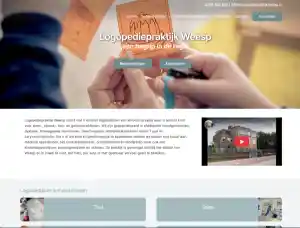webdesign_weesp_SvanR_studio_5.jpg
