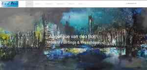 webdesign_amsterdam_UniekWebdesign_7.jpg