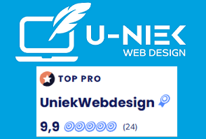 webdesign_amsterdam_UniekWebdesign_3.jpg