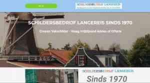 webdesign_amsterdam_UniekWebdesign_7.jpg