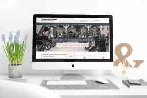webdesign_zwaanshoek_Gibreto_2.jpg