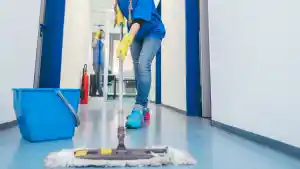 reinigungsfirma_k%C3%B6ln_Perfect_Shine_Reinigungservice_4.jpg