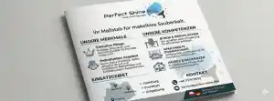 reinigungsfirma_k%C3%B6ln_Perfect_Shine_Reinigungservice_5.jpg